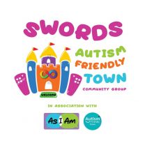 Swords Autism Town Initiative