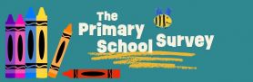 Important: Primary School Survey